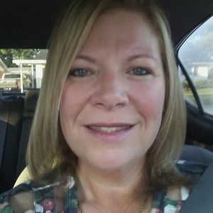 Meet your Posher, Pamela